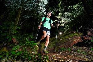 BIB: 6007
                            <button type="button" onclick="openModal(15973740)" class="btn btn-primary btn-sm float-right btn-popup" data-toggle="modal" data-target=".modal-high-quality">
                        <i class="fas fa-shopping-cart"></i> Add to Cart
                    </button>
                                            <button type="button" onclick="isThisMe(15973740, true)" class="btn btn-success btn-sm float-right btn-popup btn-isme hidden" data-toggle="tooltip" data-placement="bottom" title="นี่คือรูปของคุณใช่ไหม คลิกที่นี่เพื่อเอาเข้าอัลบั้ม">
                        <i class="fas fa-plus"></i> Add to album
                    </button>
                    <button type="button" onclick="isThisMe(15973740, false)" class="btn btn-warning btn-sm float-right btn-popup btn-isnotme hidden">
                        <i class="fas fa-ban"></i> Remove from album
                    </button>